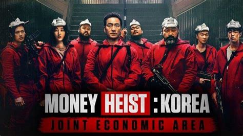 5 K-Drama Kriminal Terbaik Untuk Ditonton Di Netflix Saat Ini: Ada ...