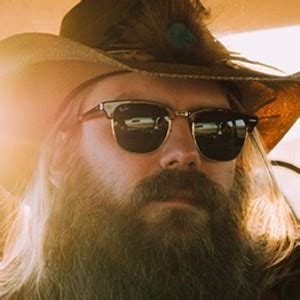 Popular Songs You Never Knew Chris Stapleton Wrote - ZergNet