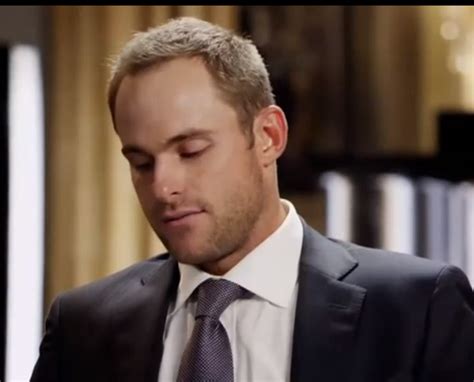 Andy Roddick: Hair Transplant Patient? | Talk Tennis