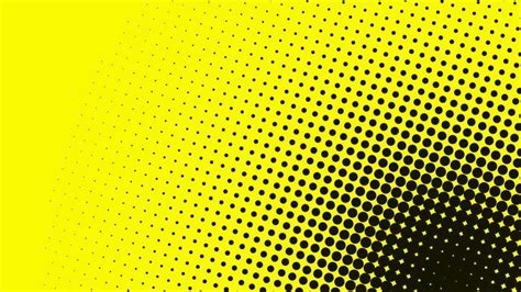 Background Kuning Abstrak ~ Abstract Background Free Vector In Adobe Illustrator Ai ( .ai ...