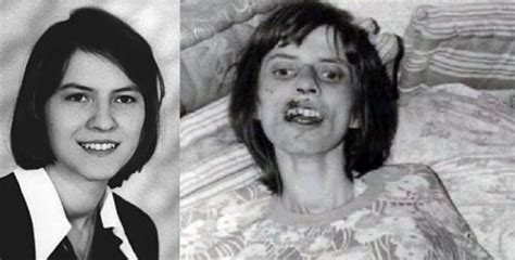 Anneliese Michel Exorcism and Death - Historic Mysteries