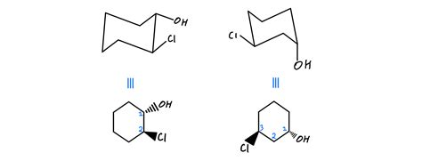 Constitutional Isomers - Organic Chemistry Video | Clutch Prep