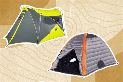 The Best Family Tents of 2023, According to a Camping Expert