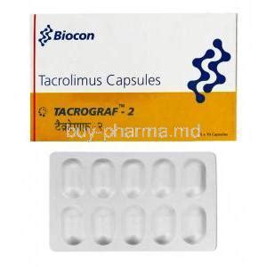 Buy Olmis Ointment, Tacrolimus Online - buy-pharma.md