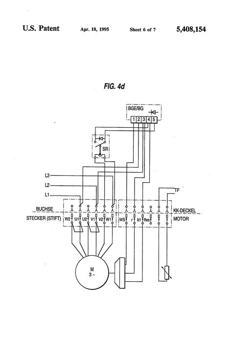 Sew Eurodrive Motors Wiring Diagram