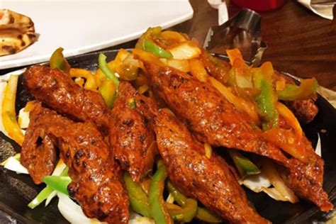 Tandoori House Delivery Menu | Order Online | 3146 Midway Dr San Diego ...