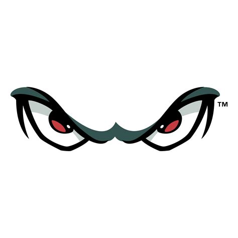 Lake Elsinore Storm – Logos Download