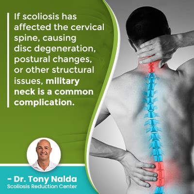 Can Scoliosis Cause Neck Pain? Exploring Scoliosis Neck Pain