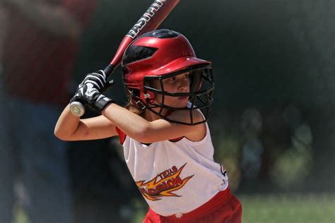 Fastpitch Softball Drills for 10U | Softball drills, Fastpitch softball drills, Fastpitch softball