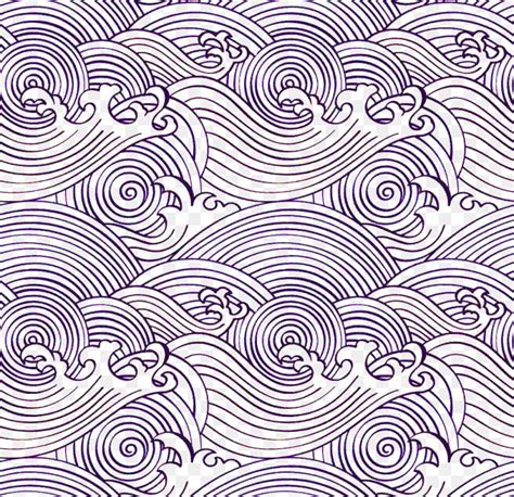 The Great Wave Off Kanagawa Wind Wave Pattern, PNG, 1024x992px, Great Wave Off Kanagawa, Area ...