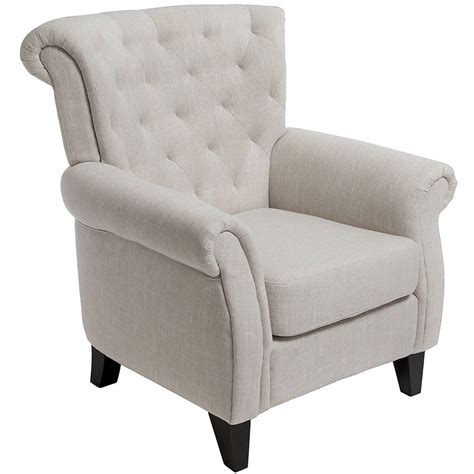 Small Bedroom Chair Ikea | Small chair for bedroom, Small lounge chairs, Tufted club chairs