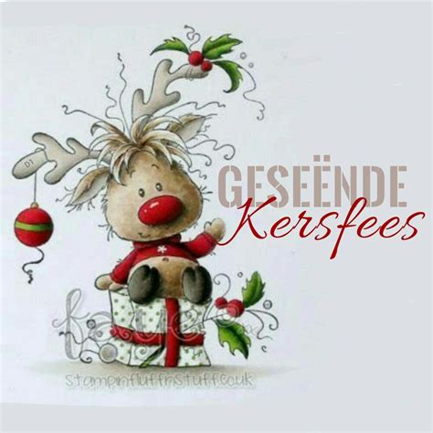 Geseende Kersfees Kersfees Kaartjies Idees - inchainsforchrist.org