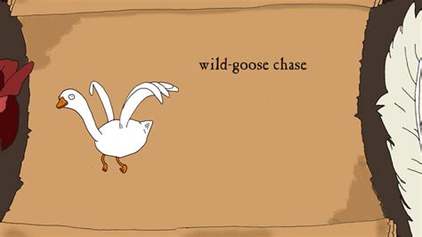 Wild Goose GIFs - Find & Share on GIPHY