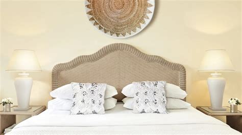 Grecotel Plaza Beach House, Crete - Destination2.co.uk