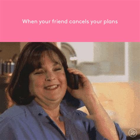 Ina Garten Meme Gif By Refinery 29 GIF - Find & Share on GIPHY