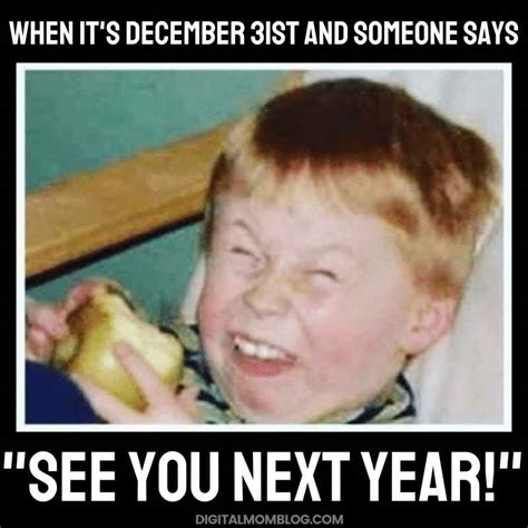 December 17 Meme Of The Day About The Agony Of Christmas