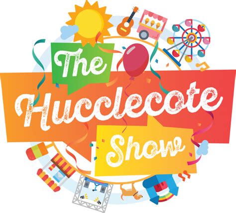 The Hucclecote Show set to return in 2020