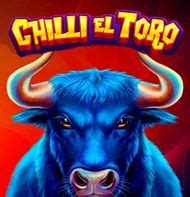 Chilli El Toro Win Ways Slot Machine | Gioco Gratis & Recensione
