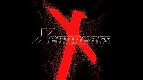 🔥 [110+] Xenogears Wallpapers | WallpaperSafari