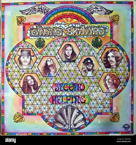 Lynyrd Skynyrd Album Covers In Order Wholesale UK! | www ...