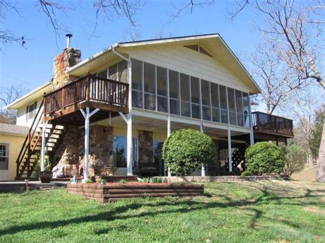 78 Homes for Sale in Shell Knob, MO | Shell Knob Real Estate - Movoto