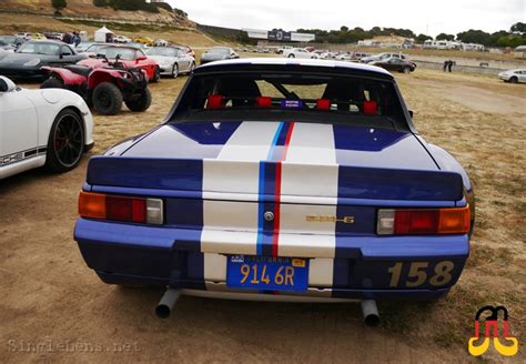 SingleLens Photography/2015 Continental Tire Monterey Grand Prix/128 ...