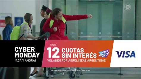 Publicidad ALMUNDO (Argentina - Octubre 2019) - YouTube