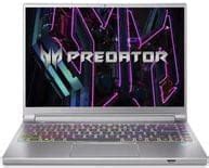 Asus TUF Gaming A14 FA401 vs Acer Predator Triton 14 (PT14-51): which is better? | NR