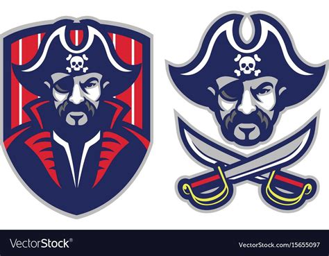 This! 48+ Hidden Facts of Orlando Pirates Logo Vector! Here you can ...