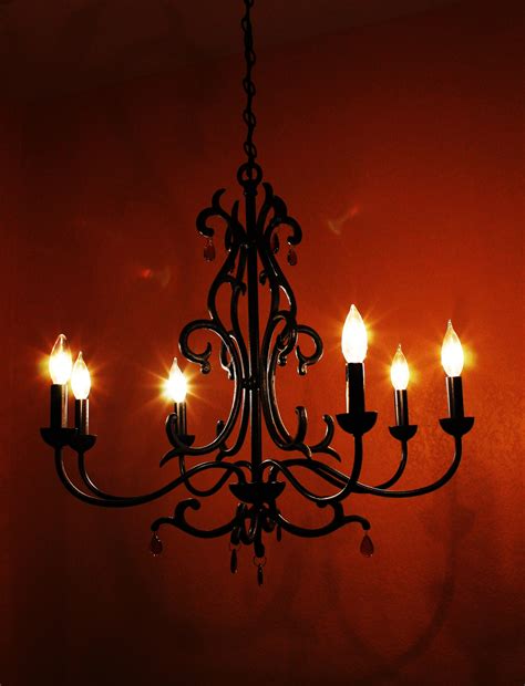 Free Images : branch, vintage, antique, old, decoration, bulb, glow, electricity, lighting ...