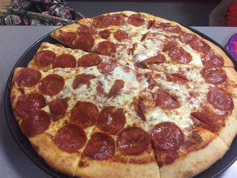 Chuck E Cheese’s - 21 Reviews - Pizza - 910 Hilltop Dr, Redding, CA ...