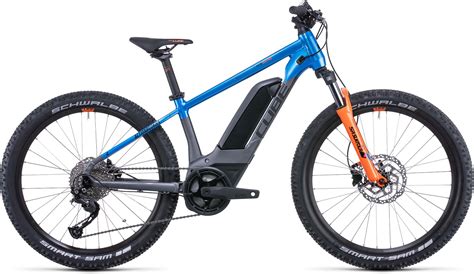 E-Bike Hardtail MTBs für Kinder günstig online kaufen | MHW