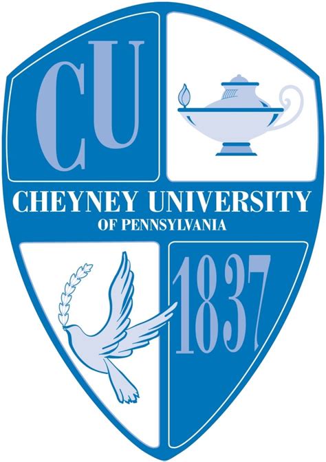 ABOUT CHEYNEY UNIVERSITY | The Cheyney Foundation