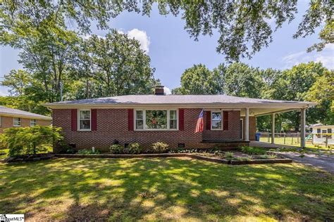 Mauldin, SC Real Estate - Mauldin Homes for Sale | realtor.com®