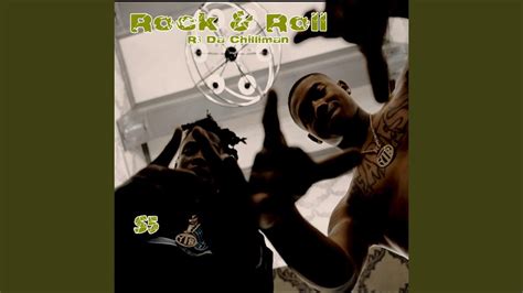 Rock & Roll - YouTube Music