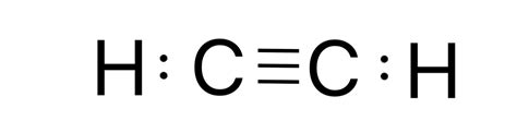 What is the bond angle in $\ce{C2H2}$? | Quizlet