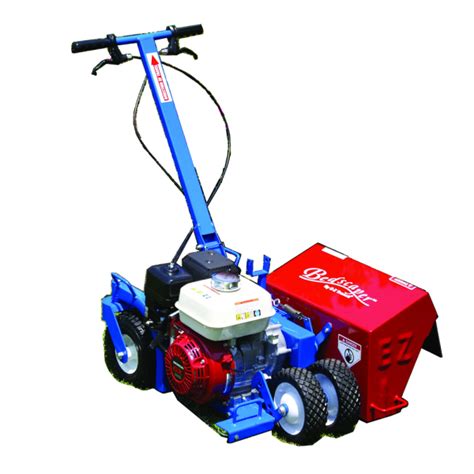 Flower Bed Edger Machine | Best Flower Site