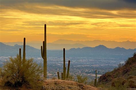 Views to die for!! Pinnacle Peak View, Arizona | Scenic photos, Beautiful places, Pretty places