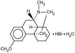 Promethazine DM - FDA prescribing information, side effects and uses