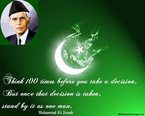 14 August Quaid-e-Azamwww Quote | Happy independence day pakistan, Pakistan independence day ...