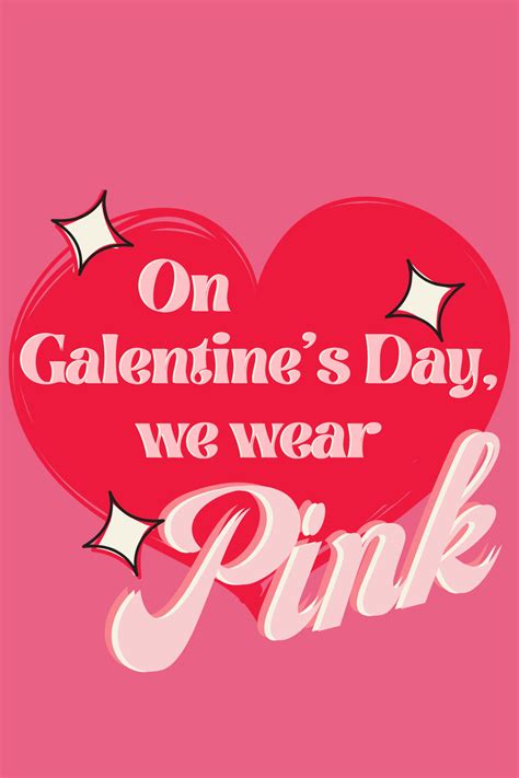 86+ Happy Galentines Day Quotes for Your BFF - Darling Quote