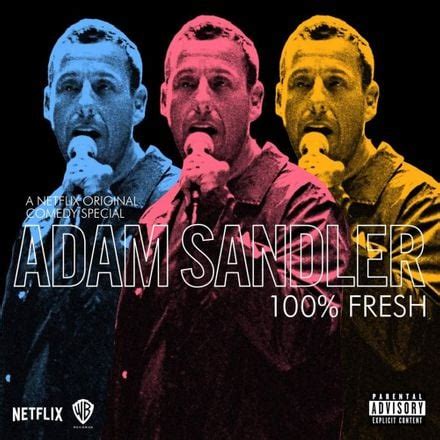 Adam Sandler – Grow Old With You Lyrics | Genius Lyrics