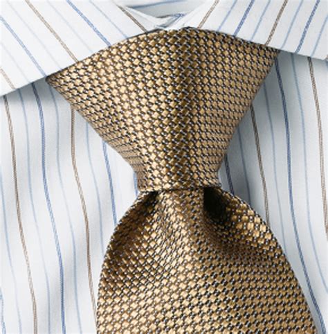 The Best Unusual Tie Knots for Men's Style | hubpages