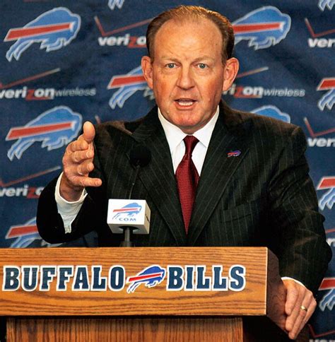 Buffalo Bills hire five new assistant coaches - syracuse.com