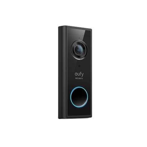 Video Doorbell Cameras | eufy US