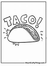Printable Mexican Coloring Pages sketch template