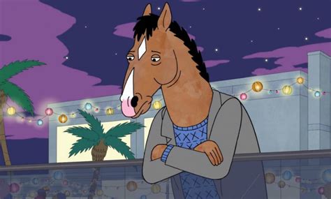 BoJack Horseman Season 6 Part 2: Release Date & Everything To Know!