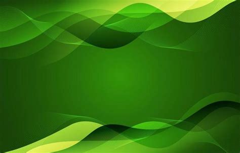 Green Background Vector Art, Icons, and Graphics for Free Download