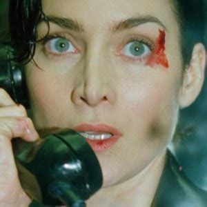 The 'Matrix' Trilogy Ending Finally Explained - ZergNet