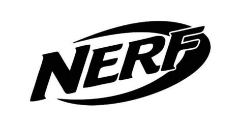 Nerf | Drogaria Neves